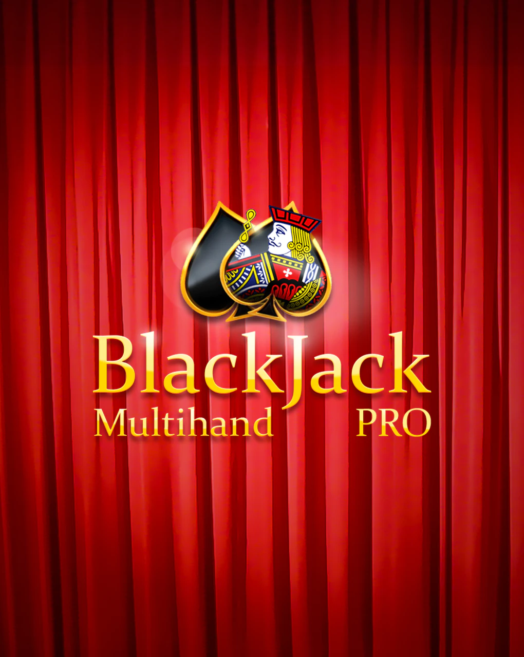 Blackjack Pro